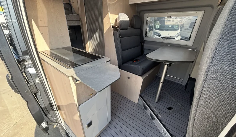 
 Clever VarioKids 600 full									
