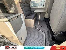 
 Clever VarioKids 600 full									