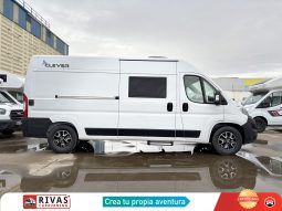 
 Clever VarioKids 600 full									