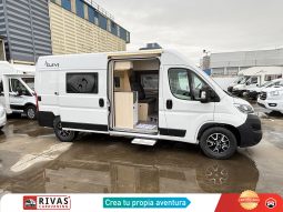 
 Clever VarioKids 600 full									