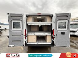 
 Clever VarioKids 600 full									