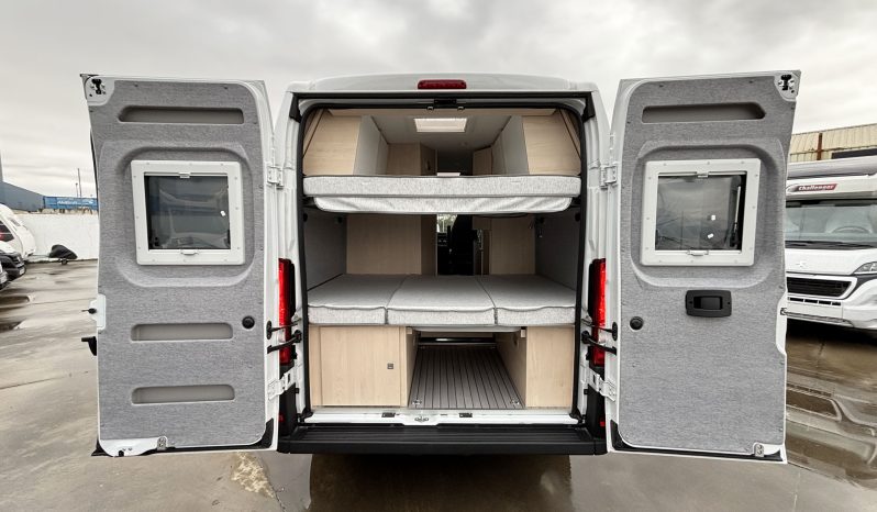 
 Clever VarioKids 600 full									