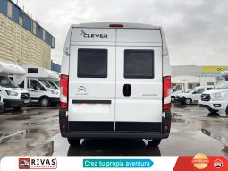 
 Clever VarioKids 600 full									
