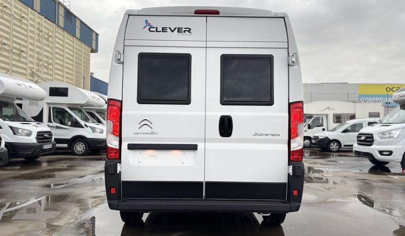 
 Clever VarioKids 600 full									