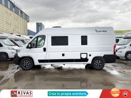 
 Clever VarioKids 600 full									