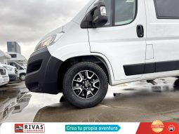 
 Clever VarioKids 600 full									