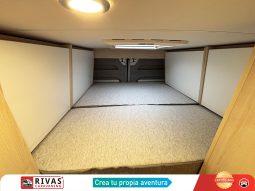 
 Clever VarioKids 600 full									