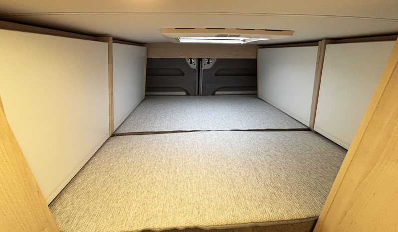 
 Clever VarioKids 600 full									