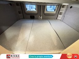 
 Clever VarioKids 600 full									