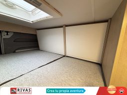 
 Clever VarioKids 600 full									