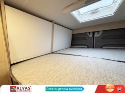 
 Clever VarioKids 600 full									