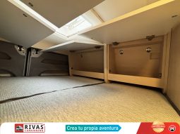 
 Clever VarioKids 600 full									