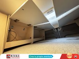 
 Clever VarioKids 600 full									