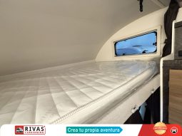Rimor Sarus 5 full