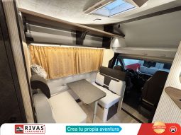 Rimor Sarus 5 full