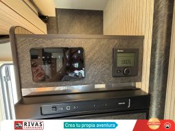 
 Rimor Sarus 69 Plus full									