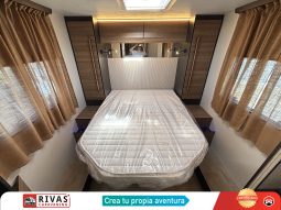 
 Rimor Sarus 69 Plus full									