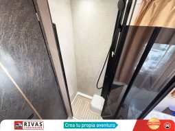 
 Rimor Sarus 69 Plus full									