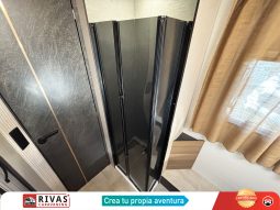 
 Rimor Sarus 69 Plus full									