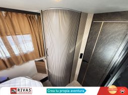 
 Rimor Sarus 69 Plus full									