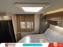 
 Rimor Sarus 69 Plus full									
