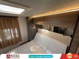 
 Rimor Sarus 69 Plus full									