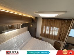 
 Rimor Sarus 69 Plus full									