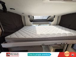 
 Rimor Sarus 69 Plus full									