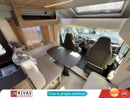 
 Rimor Sarus 69 Plus full									