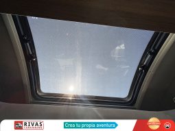 
 Rimor Sarus 69 Plus full									