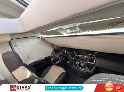 
 Rimor Sarus 69 Plus full									