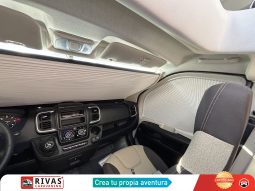 
 Rimor Sarus 69 Plus full									