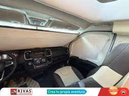 Rimor Sarus 67 Plus full