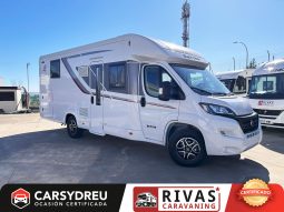 Rapido 696F full