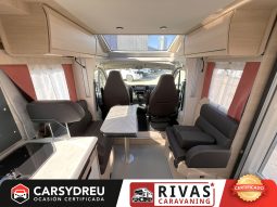 Rapido 696F full