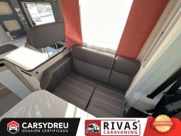 Rapido 696F full