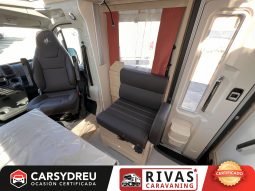 Rapido 696F full