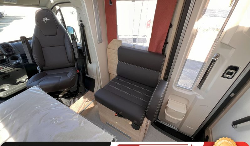 
 Rapido 696F full									