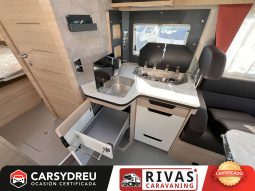 Rapido 696F full