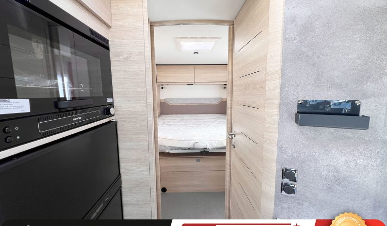 
 Rapido 696F full									