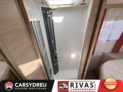 Rapido 696F full