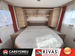 Rapido 696F full