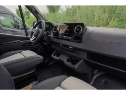 
 Clever Aventuro 600 4×4 full									