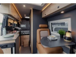 
 Clever Aventuro 600 4×4 full									