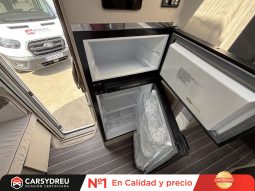 
 Rimor Seal 95 Plus full									