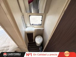 
 Rimor Seal 95 Plus full									