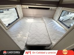 
 Rimor Seal 95 Plus full									