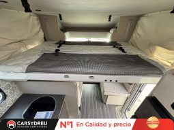
 Rimor Seal 95 Plus full									