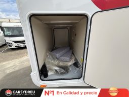 
 Rimor Seal 95 Plus full									