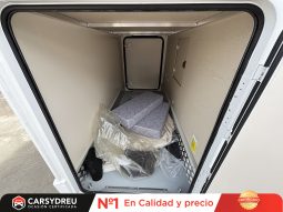 
 Rimor Seal 95 Plus full									